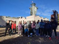 aZdjcie WhatsApp 2025-10-03 o 17.02.44_a8941b13.jpg